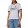 adidas Real Madrid Home Jersey 23/24 Women's