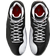 Nike Jordan Jumpman Team 1 M - Black/White/Varsity Red