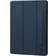 TORRO iPad Mini 6 Frameless Magnetic Case 2021, 6th Gen
