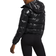 The North Face Women’s Hydrenalite Down Hoodie - TNF Black Shine