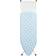 Brabantia Ironing Board with Solid Steam Unit Holder Size C