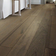 Shaw Richmond DH85400508 Oak Hardened Wood Flooring