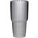 Yeti Rambler with MagSlider Lid Stainless Steel 30fl oz