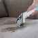 Shark StainStriker™ Portable Carpet & Upholstery Cleaner PX201