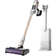 Shark Cordless Detect Pro™ Auto-Empty System with QuadClean™ Multi-Surface Brushroll