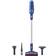 Hoover IMPULSE Pet Cordless Stick Vacuum Cleaner BH53020