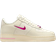 Nike Air Force 1 '07 W - Alabaster/Coconut Milk/Playful Pink