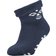 Hummel Snubbie Socks - Blue Night (122406-7429)