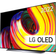 LG OLED77CS