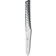 Weber Deluxe 17081 Grønnsakskniv 8.5 cm