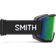 Smith Squad - Lack/ChromaPop Sun Green
