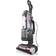Shark Rotator® Pet Upright Vacuum with PowerFins® HairPro™ and Odor Neutralizer Technology