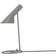 Louis Poulsen AJ Mini Warm Grey Table Lamp 17"