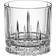 Spiegelau Perfect Serve SOF Drink Glass 9.1fl oz 4