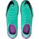 Nike Mercurial Superfly 9 Academy TF - Hyper Turquoise/Black/White/Fuchsia Dream