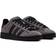 adidas Campus 00s M - Core Black/Charcoal