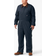 Dickies Duck Insulated Coveralls