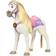 Mattel Disney Princess Playdate Maximus Horse