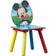 Delta Mickey Mouse Table & Chair Set