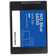 Western Digital Blue SA510 WDS400T3B0A 4TB