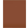 LimoStudio Brown Backdrop Screen 10x12ft