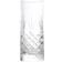 Frederik Bagger Crispy Highball Transparent Drink-Glas 37cl 2Stk.