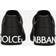 Dolce & Gabbana Portofino M - Black