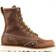 Thorogood American Heritage 8″ Trail Moc Toe Work Boots