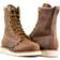 Thorogood American Heritage 8″ Trail Moc Toe Work Boots