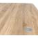Tvilum Prima Oak/White Schreibtisch 150.5x159cm