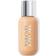 Dior Backstage Face & Body Foundation 4WP