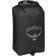 Osprey Ultralight Dry Sack 20L