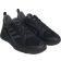 adidas Dropset 2 - Core Black/Grey Six