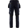 Blåkläder Craftsman Trousers 4-Way Stretch X1900