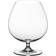 Riedel Vinum Cognac Red Wine Glass 28.404fl oz 2