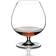 Riedel Vinum Cognac Rotweinglas 84cl 2Stk.