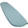 Therm-a-Rest Neoair XTherm NXT Sleeping Pad