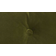 Hay Dot Komplett pyntepyte Grønn (40x60cm)