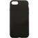 Decoded Silicone Cover for iPhone SE 3/SE 2/8