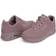 Skechers Street Uno Stand On Air W - Pink