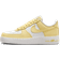 Nike Air Force 1 '07 W - Soft Yellow/Summit White