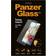 PanzerGlass Case Friendly Screen Protector for Galaxy A71