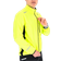Fusion S1 Run Jacket Men - Yellow