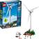 Lego Creator Expert Vestas Wind Turbine 10268