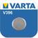Varta V396
