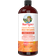 MaryRuth Organics Multivitamin Multimineral Supplement for Women + Hair Growth - Peach Mango