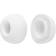 Networx Earbuds Replacement tips for Apple AirPods Pro