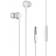 Bigben 3.5mm In-Ear Earphones with Remote control and Microphone