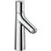 Hansgrohe Talis Select S (72042000) Chrom