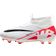 Nike Jr Mercurial Superfly 9 Academy MG - Bright Crimson/Black/White